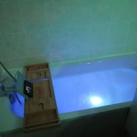Detent'appart Proche Quais Apartment *