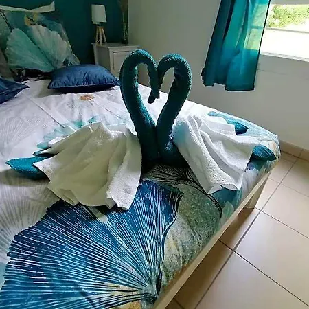 Detent'appart Proche Quais Apartment Canteleu